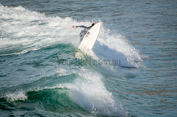 Avalon_201104_07-55-05_0825