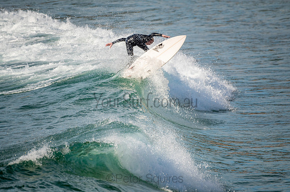 Avalon_201104_07-55-05_0826