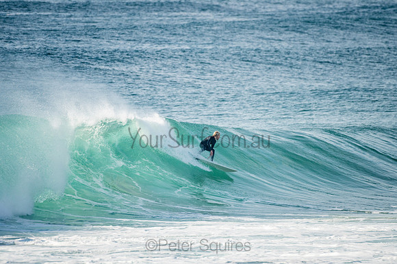 Avalon_201104_07-57-35_0840