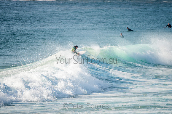 Avalon_201104_08-00-24_0854