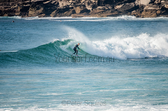 Avalon_201104_08-00-52_0862