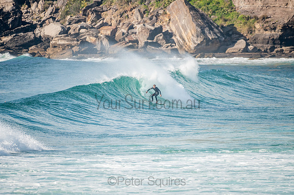 Avalon_201104_08-05-21_0868
