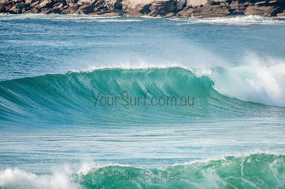 Avalon_201104_08-11-21_0876