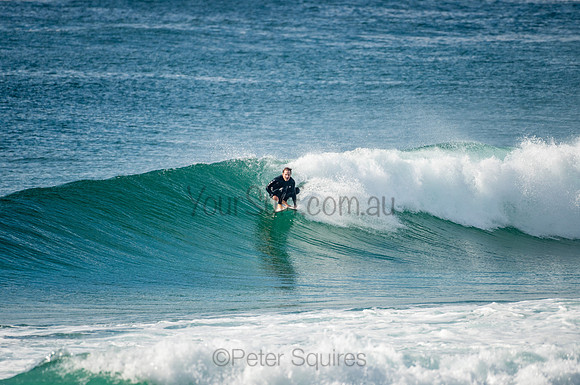 Avalon_201104_08-17-42_0878