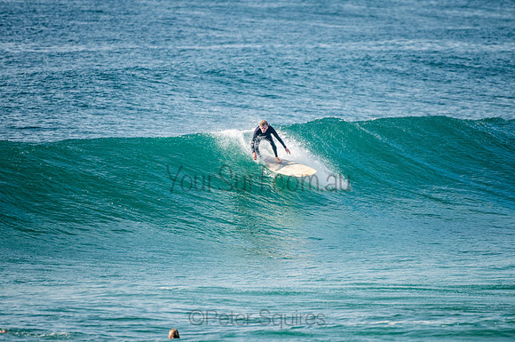 Avalon_201104_08-18-36_0879
