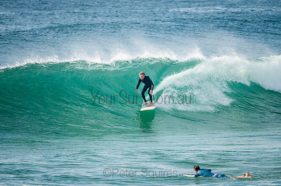 Avalon_201104_08-18-38_0880