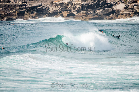 Avalon_201104_08-21-03_0887
