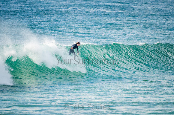Avalon_201104_08-21-44_0893