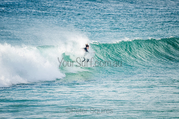 Avalon_201104_08-21-45_0894
