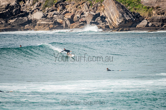 Avalon_201104_08-22-59_0898