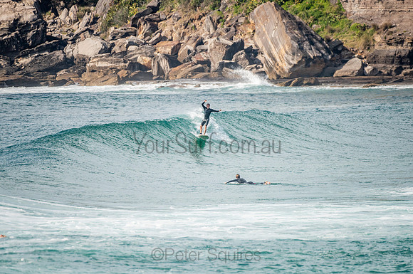 Avalon_201104_08-23-00_0899