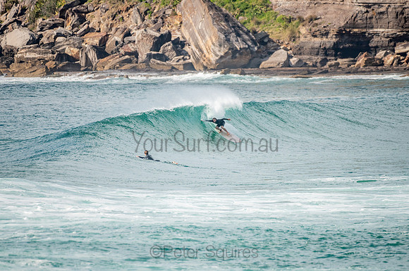 Avalon_201104_08-23-01_0900