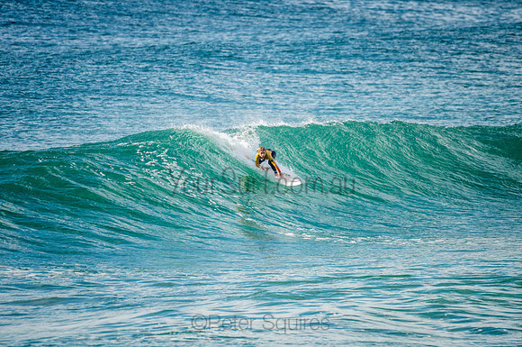 Avalon_201104_08-23-24_0903