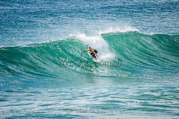 Avalon_201104_08-23-25_0904