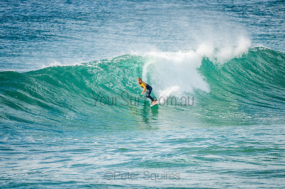 Avalon_201104_08-23-25_0905