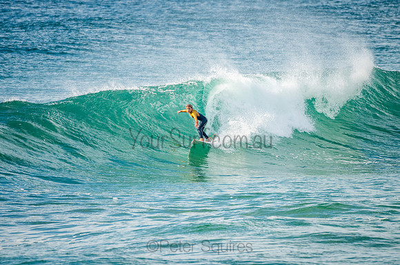 Avalon_201104_08-23-25_0906