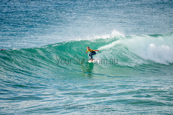 Avalon_201104_08-23-26_0907