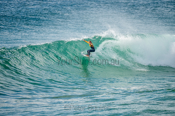 Avalon_201104_08-23-27_0910