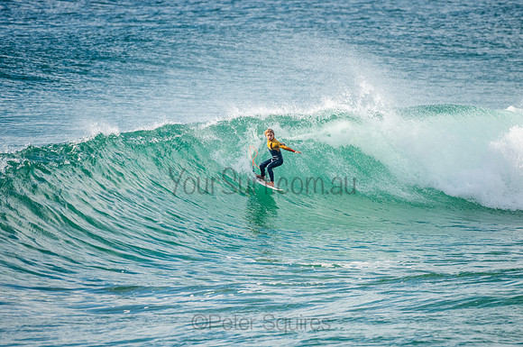 Avalon_201104_08-23-27_0911