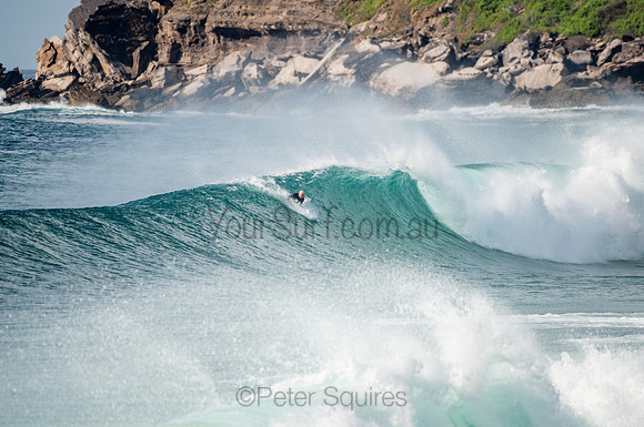 Avalon_201104_08-24-23_0919