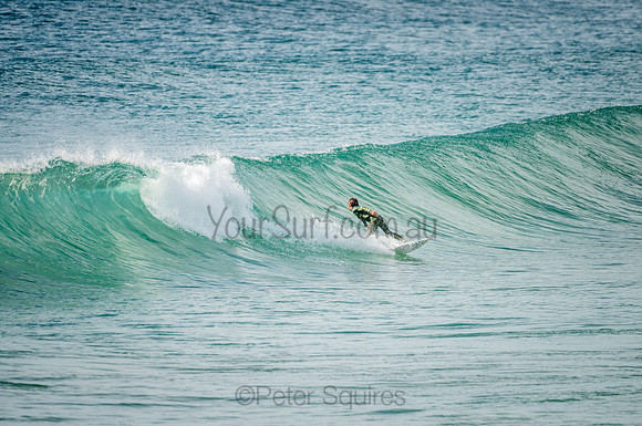 Avalon_201104_08-26-31_0922