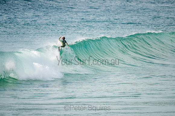 Avalon_201104_08-26-32_0926