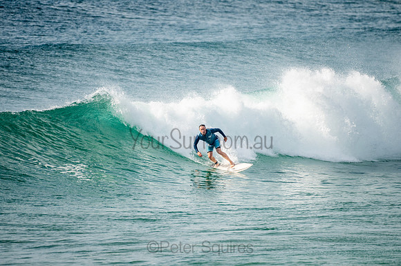 Avalon_201104_08-28-14_0929