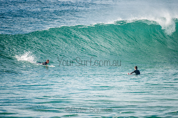Avalon_201104_08-29-30_0949