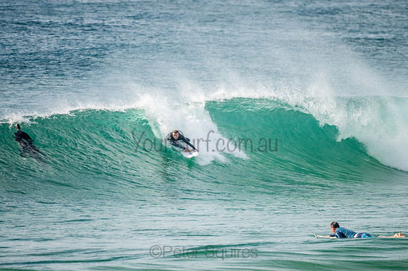 Avalon_201104_08-29-33_0952