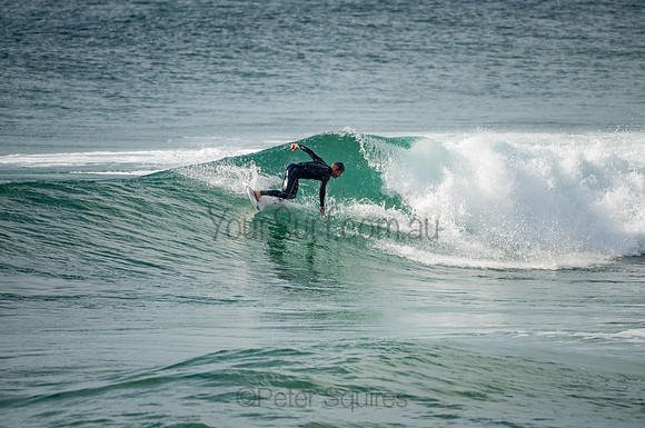 Avalon_201104_08-29-37_0957