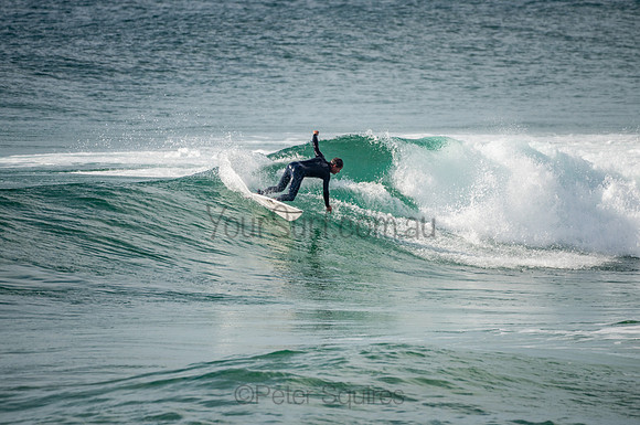 Avalon_201104_08-29-37_0958