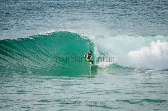 Avalon_201104_08-29-58_0964