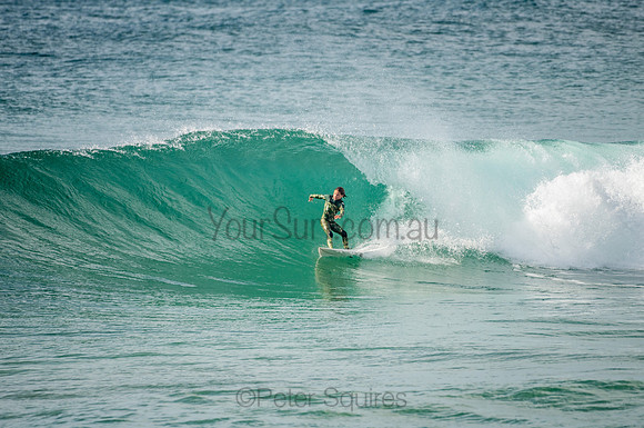Avalon_201104_08-29-58_0965