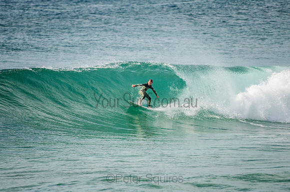 Avalon_201104_08-29-58_0966