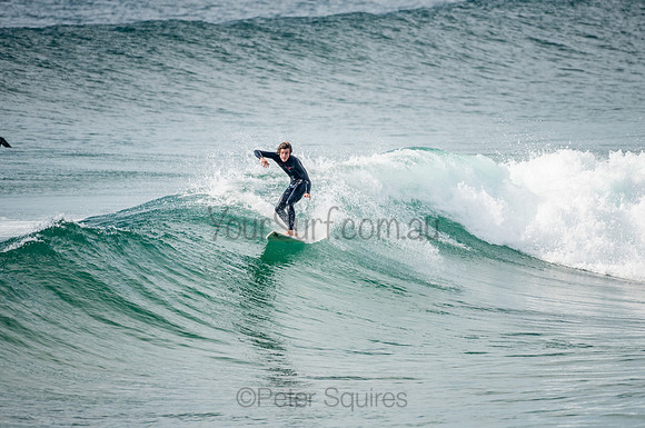 Avalon_201104_08-32-18_0973