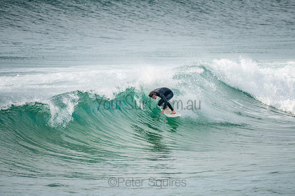 Avalon_201104_08-32-19_0975