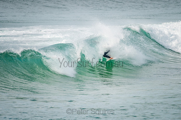 Avalon_201104_08-32-19_0977