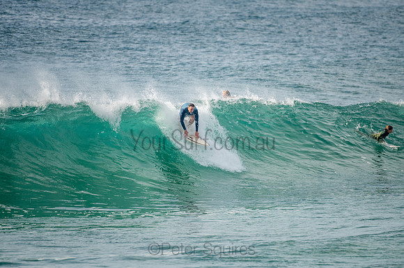 Avalon_201104_08-35-49_0990