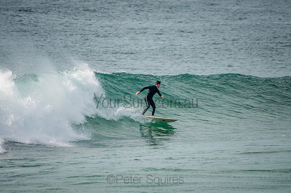 Avalon_201104_08-35-51_0991