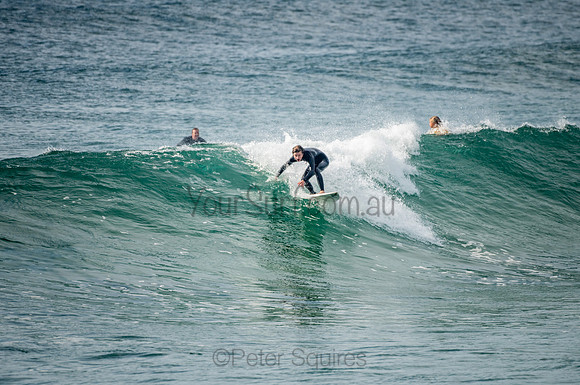 Avalon_201104_08-36-35_0992
