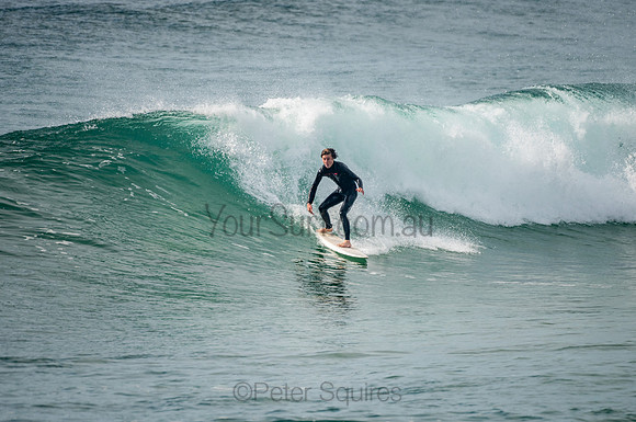 Avalon_201104_08-36-37_0993