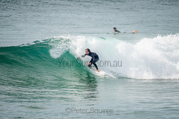 Avalon_201104_08-36-41_0994