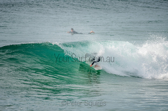 Avalon_201104_08-36-42_0995