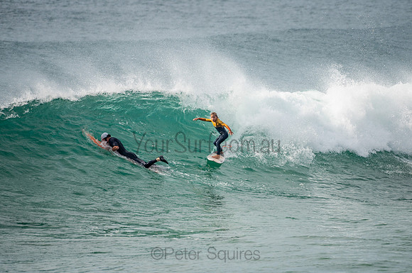 Avalon_201104_08-40-11_1012