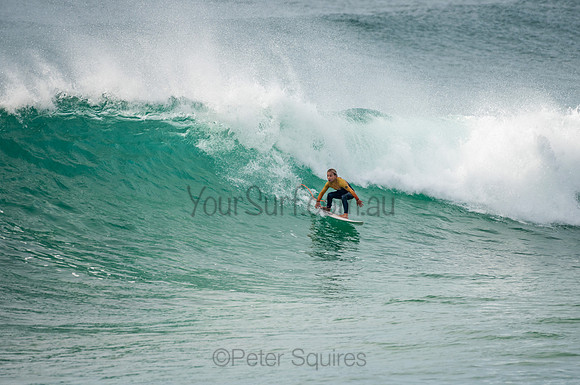 Avalon_201104_08-40-12_1014