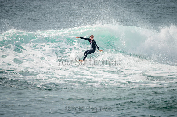 Avalon_201104_08-41-17_1024
