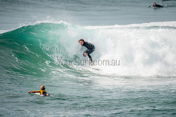 Avalon_201104_08-41-21_1025