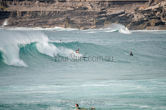 Avalon_201104_08-43-24_1029