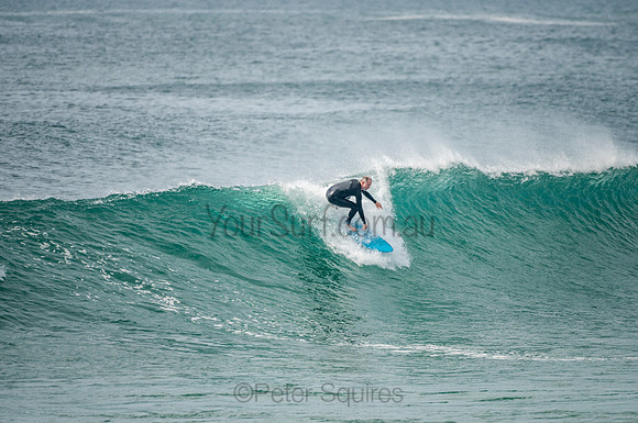 Avalon_201104_08-44-08_1030