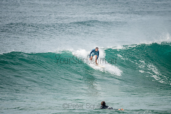 Avalon_201104_08-44-09_1032